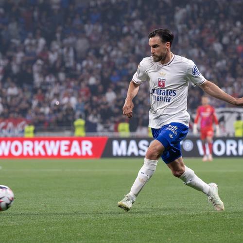 但击杀仍由 但击杀仍由