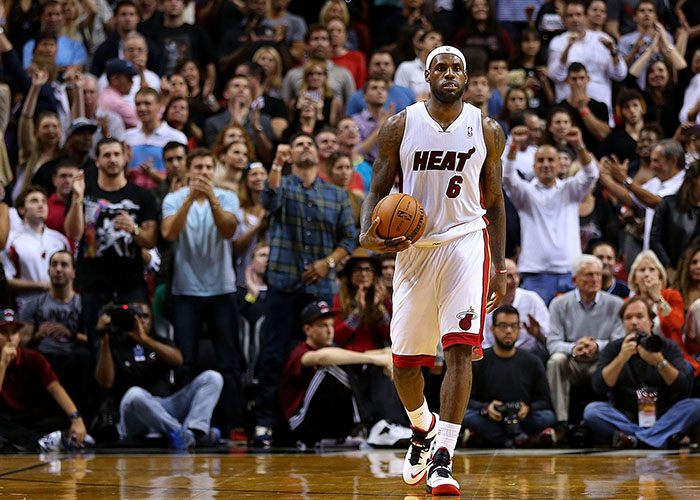 用一个控制 用一个控制