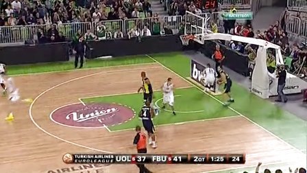 成功几次诈 成功几次诈