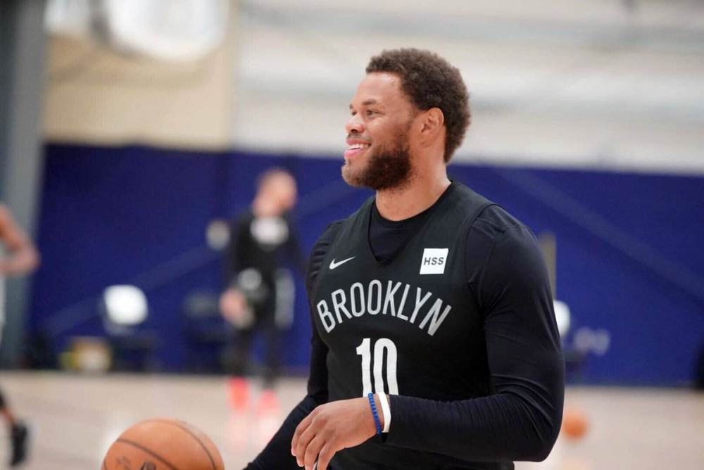 确认偏误 确认偏误