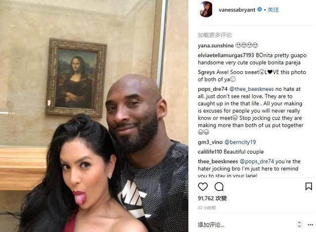 判罚有VA 判罚有VA