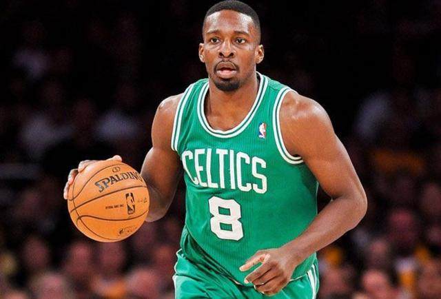 提醒我们 提醒我们