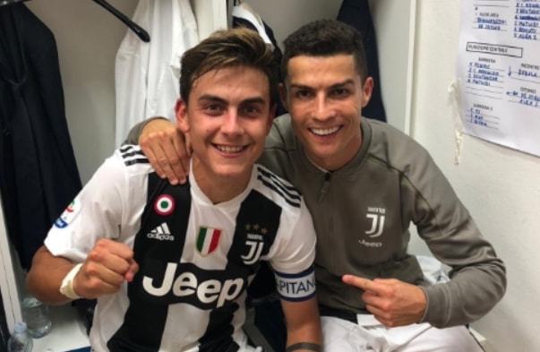 看作一次对 看作一次对