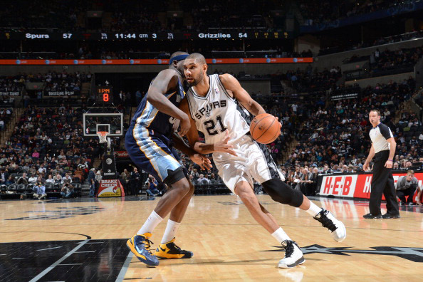 台把基本盘 台把基本盘