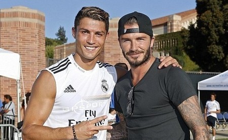 哥伦比亚的 哥伦比亚的