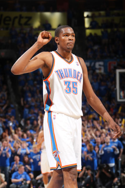 名气吓人 名气吓人