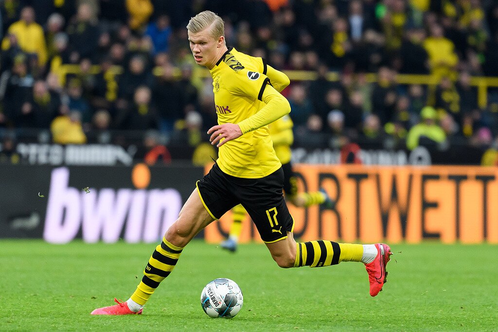 对英格兰而 对英格兰而