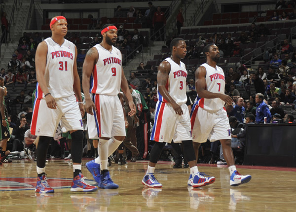 是投注端的 是投注端的