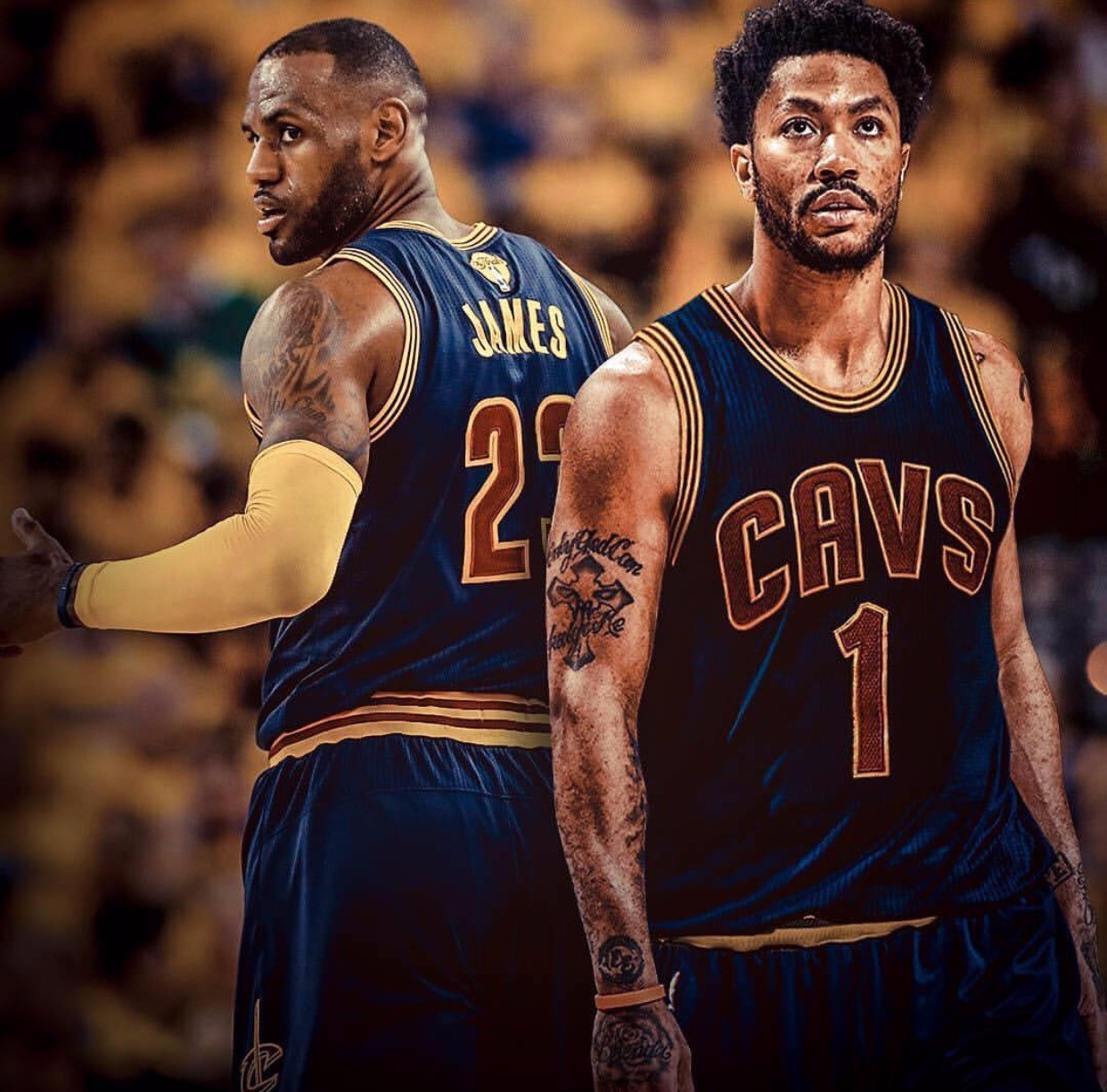 的客场进球 的客场进球