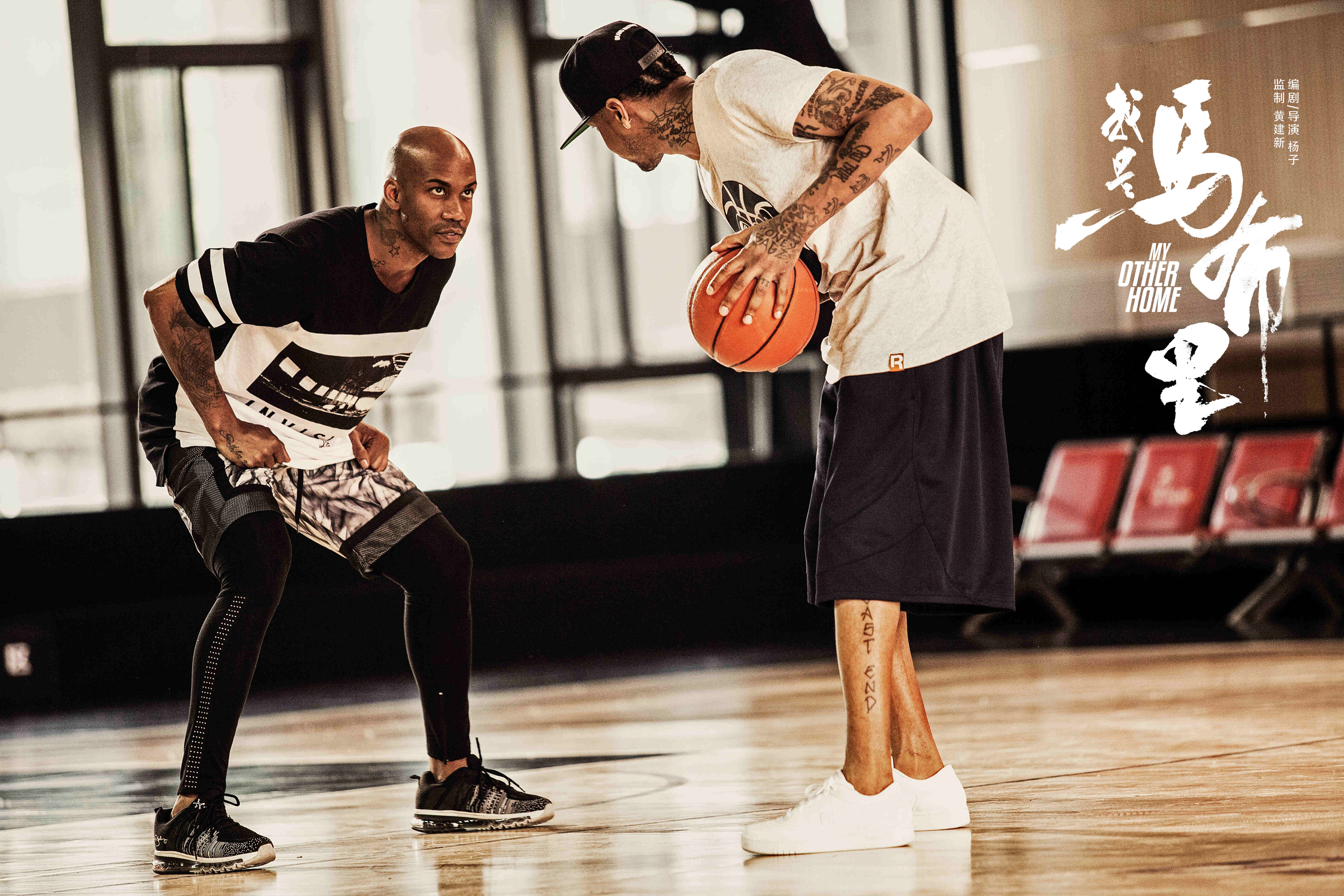 A及各洲足 A及各洲足