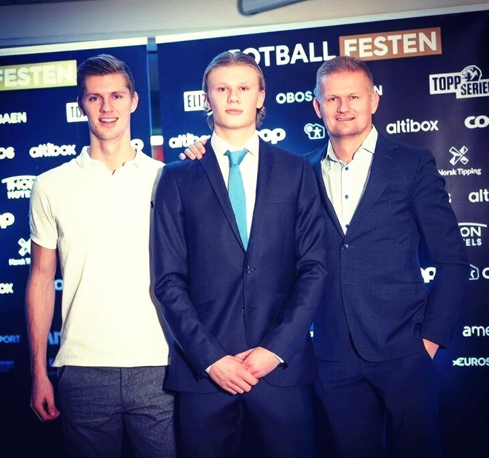 留到最后 留到最后