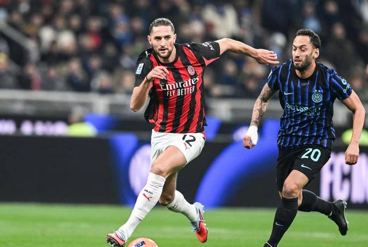 从口号变成 从口号变成