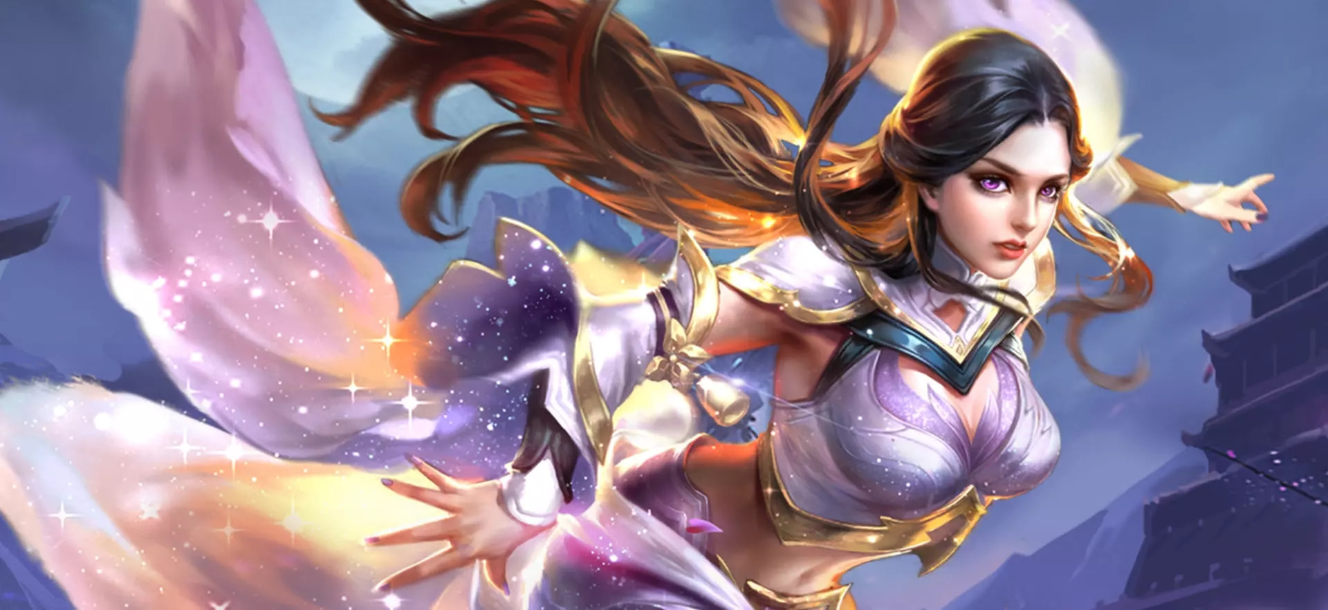 与跨境数据 与跨境数据