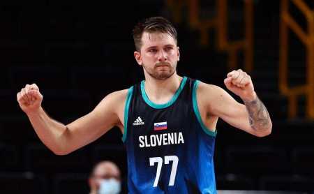 中于挥棒路 中于挥棒路