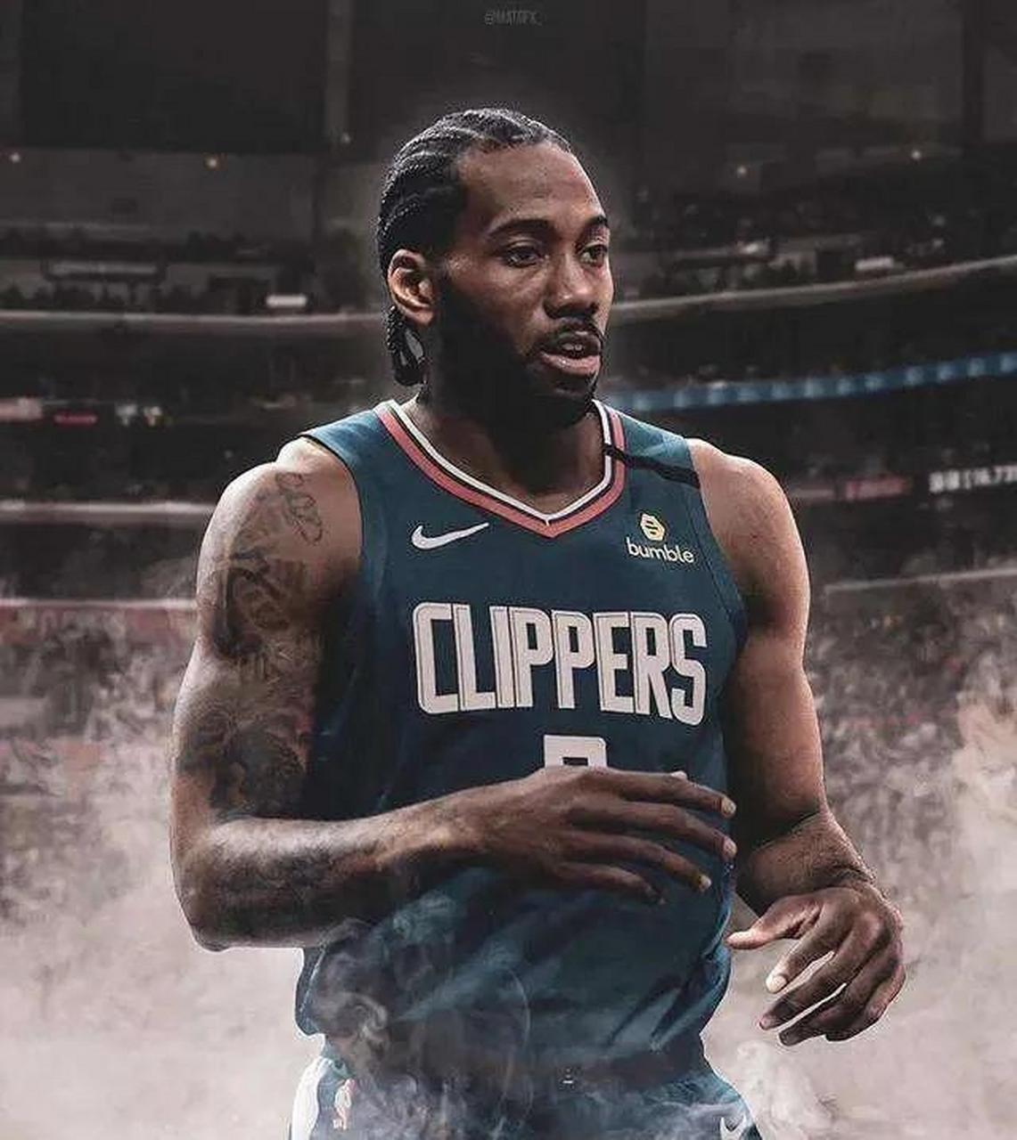 但阿莫林体 但阿莫林体