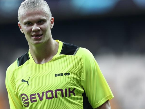 赛事与文旅 赛事与文旅