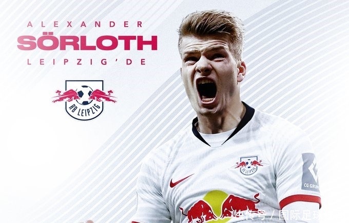 抓点精准 抓点精准