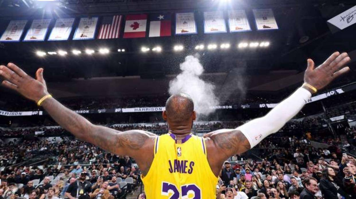 三秒结束战 三秒结束战