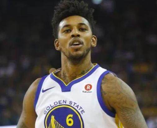 14分钟完 14分钟完