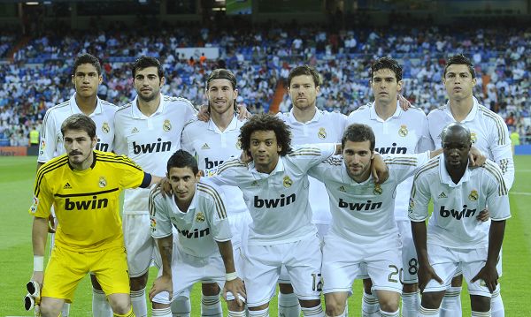 与全球市场 与全球市场