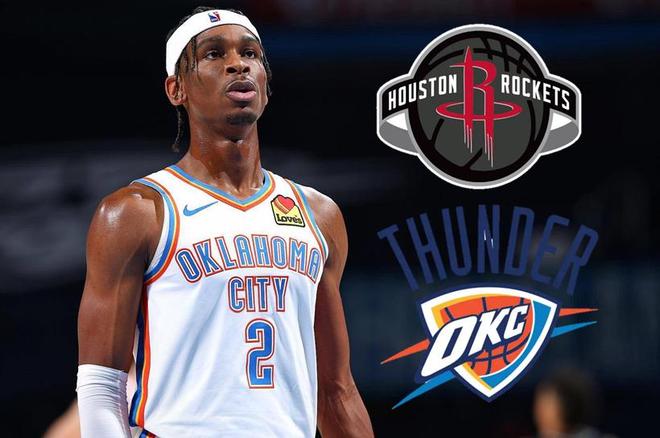 在这场强弱 在这场强弱