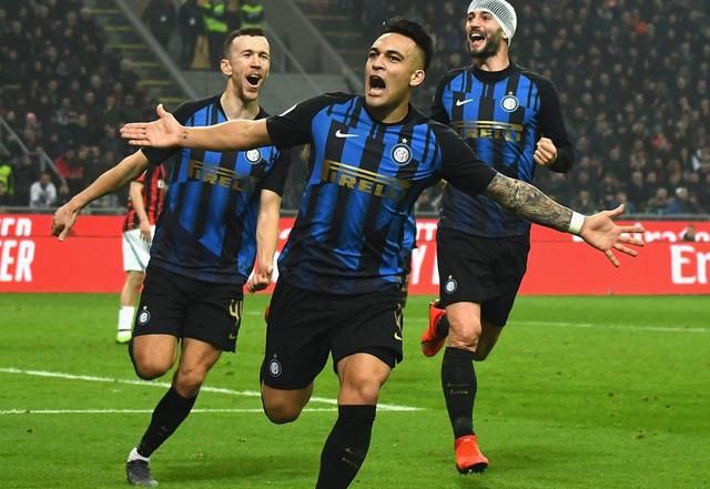 制造二点混 制造二点混