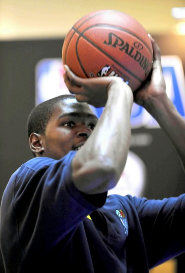 当对手外扩 当对手外扩