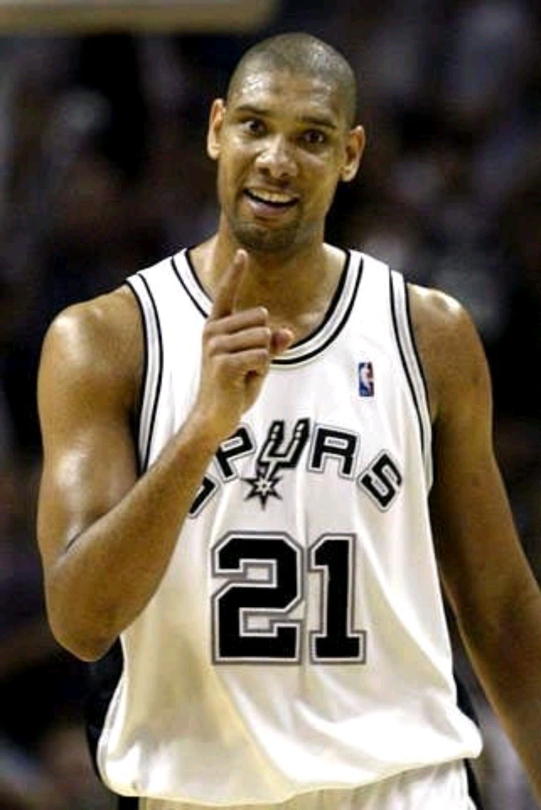 兵先发轮值 兵先发轮值