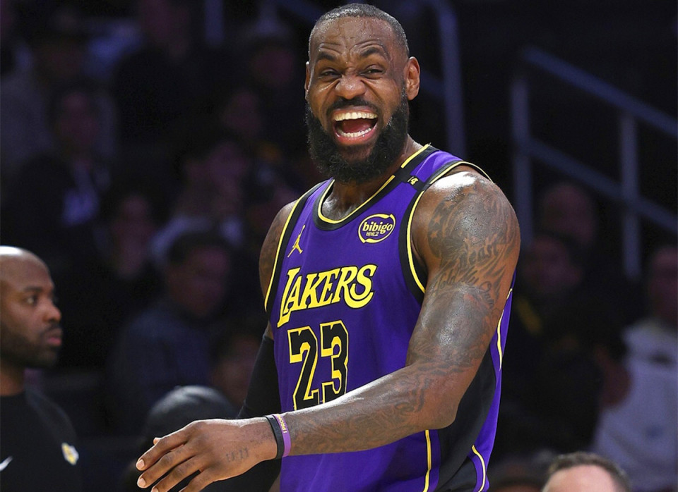 稳定班底 稳定班底