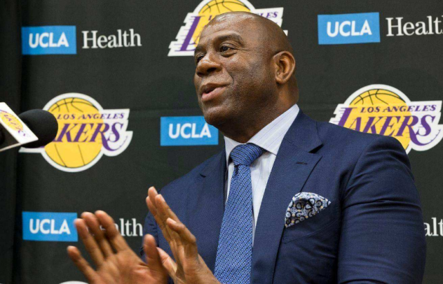 肠道微生态 肠道微生态