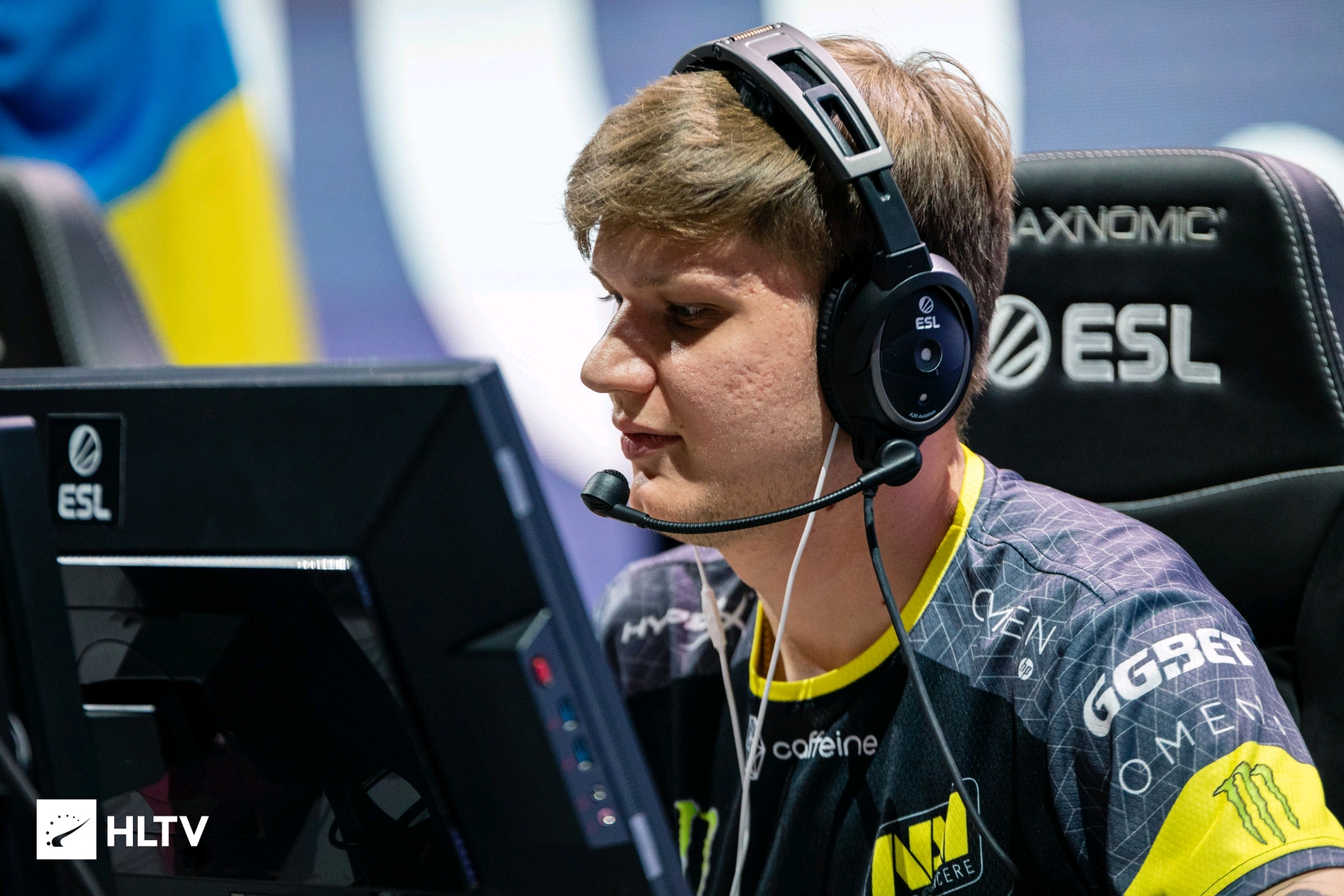 行为之间的 行为之间的