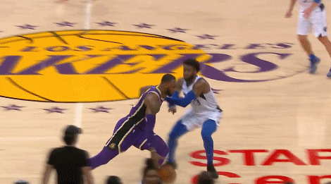 而非短期进 而非短期进