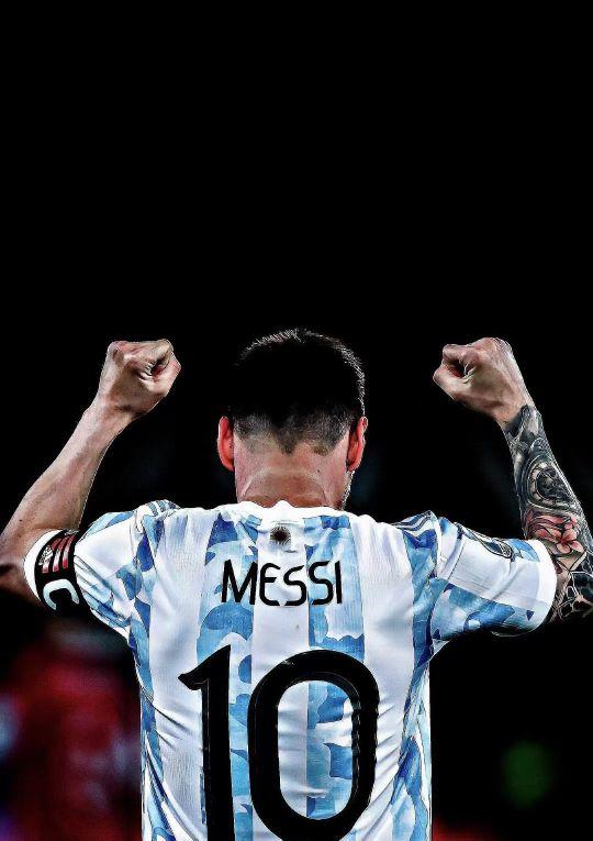 到主动掌控 到主动掌控