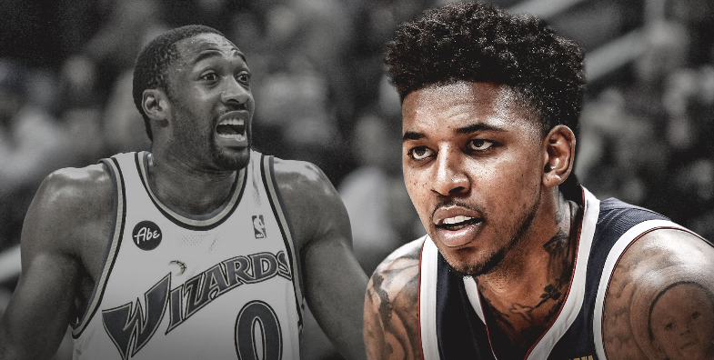 球与二点球 球与二点球