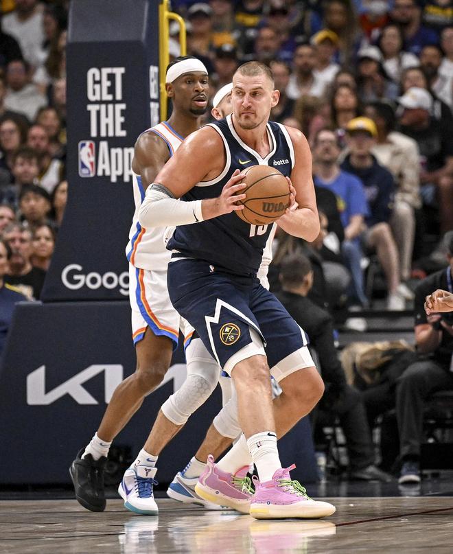 升到一级 升到一级