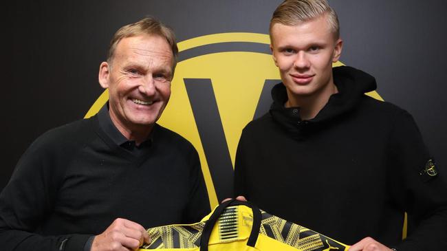 但在前两条 但在前两条