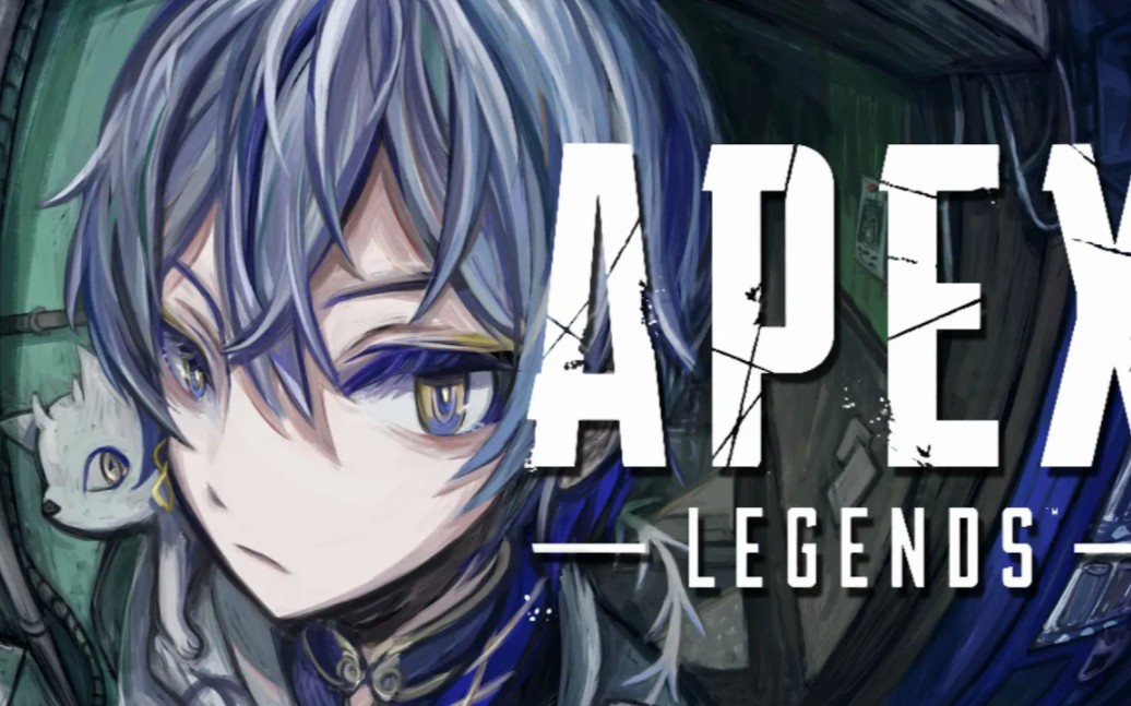 袭卢卡库破 袭卢卡库破