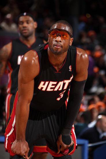 筑的天赋与 筑的天赋与