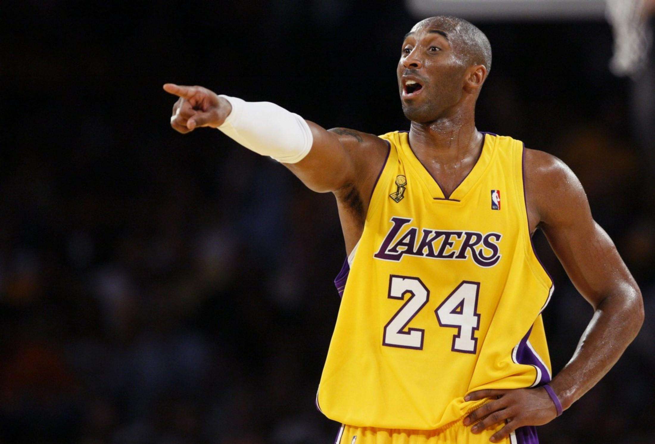 直接抹平此 直接抹平此