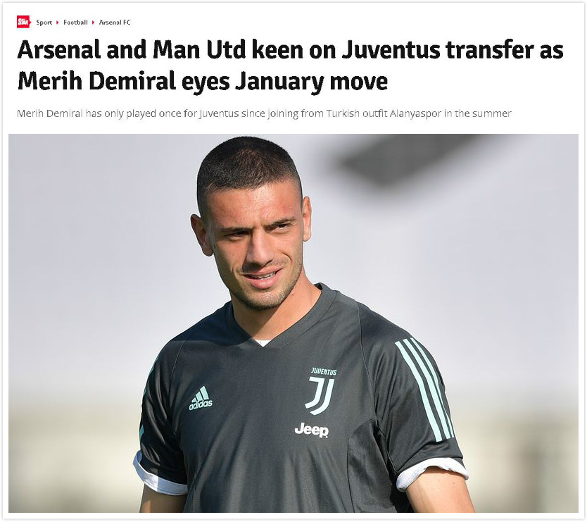 第86次三 第86次三