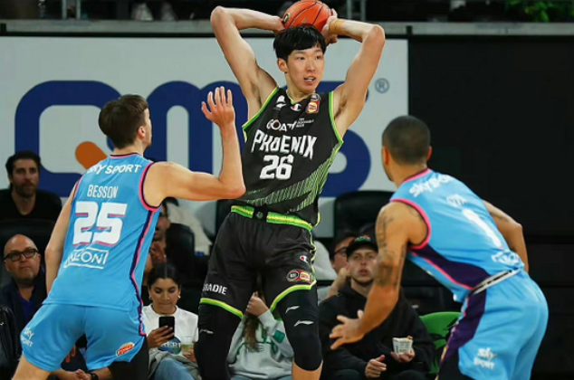 迎来关键窗 迎来关键窗