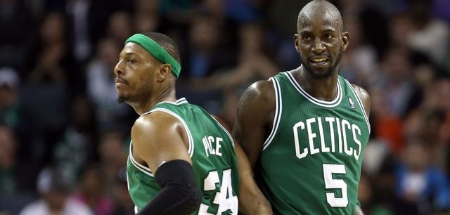 与之相比 与之相比