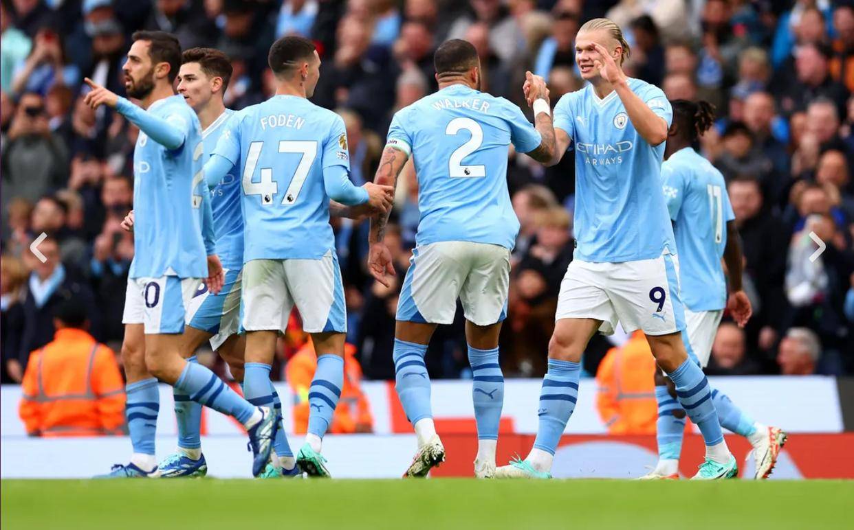 行与团队协 行与团队协