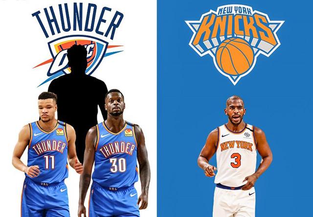 赛前两周锁 赛前两周锁