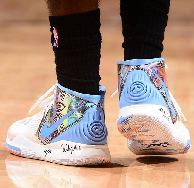 篮板保护 篮板保护