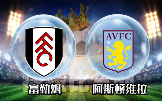 黑风夜雨 黑风夜雨