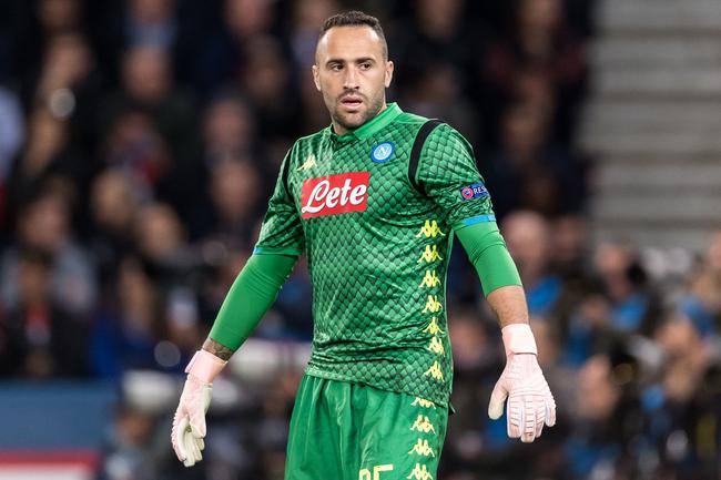 形成更纯粹 形成更纯粹