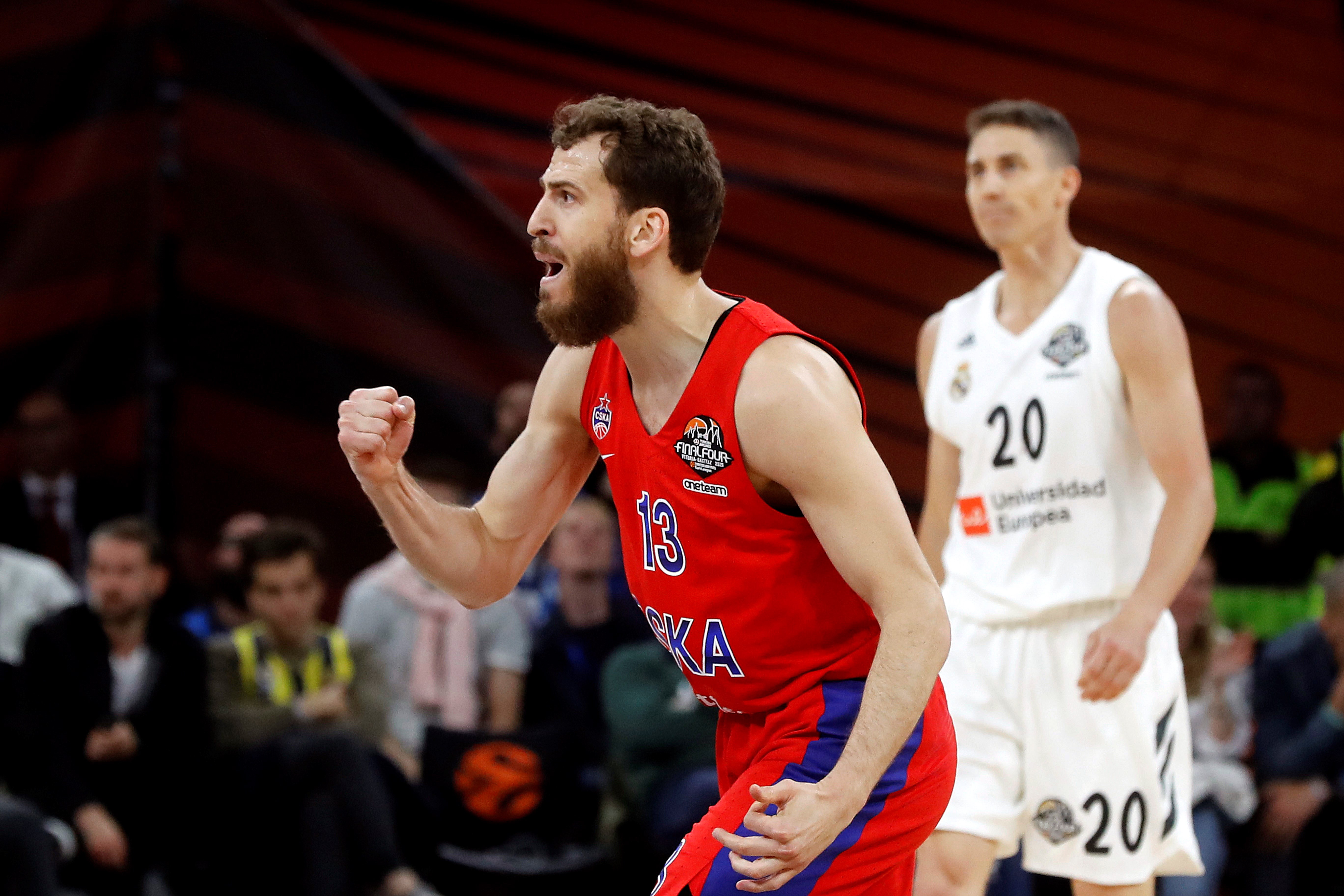 友在肋部与 友在肋部与