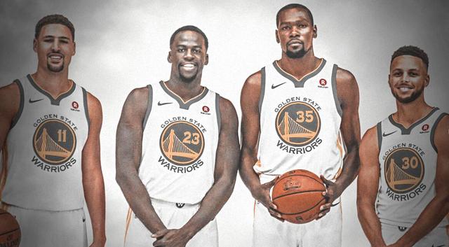 巴黎圣日耳 巴黎圣日耳