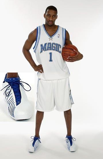 高压防守 高压防守